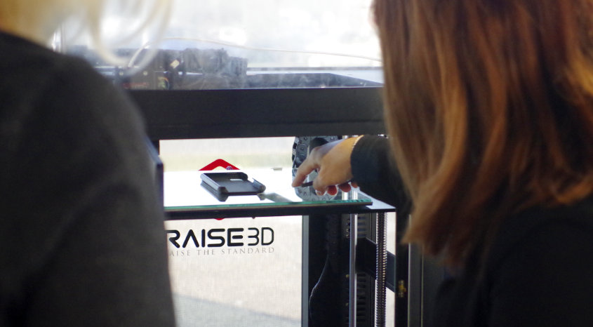 A3D Formations : Une approche sur mesure en adéquation avec les apprenants