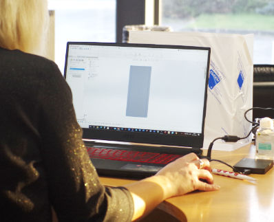 Formation impression 3D : Être en mesure de choisir la technologie correspondant au besoin et investir si nécessaire